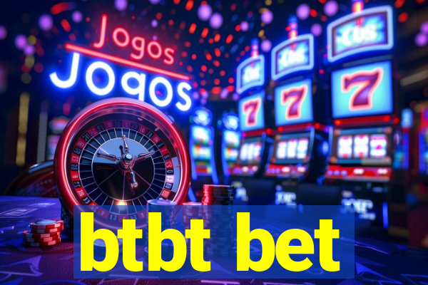 btbt bet